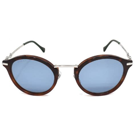 gucci big sunglasses|gucci authentic sunglasses.